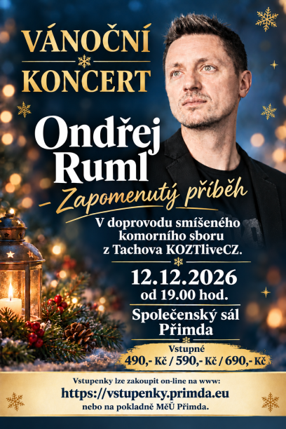 vánoční koncert vánoční koncert