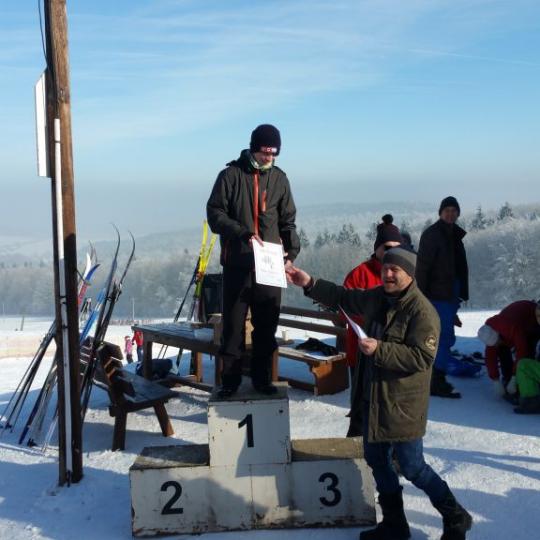 Přimdská 15 - závod v běhu na lyžích - 29.1.2017 68
