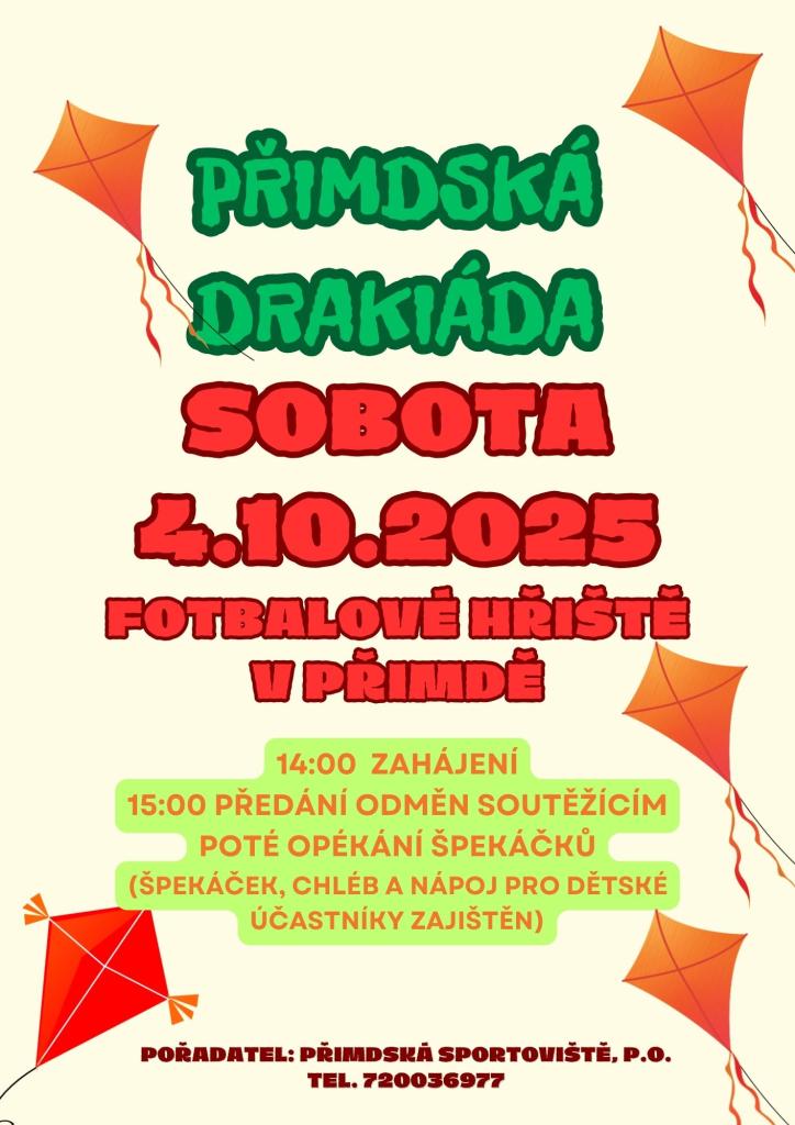 Drakiáda