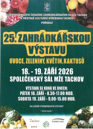 výstava